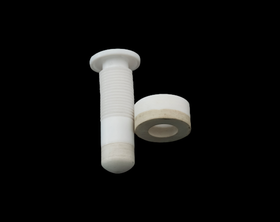 ptfe bellow, Polytetrafluroethylene, PTFE Products, Glass Filled PTFE, Bronze filled PTFE, Carbon Graphite filled
                      PTFE, Carbon / Coke filled PTFE, Graphite Filled PTFE, Valve Seats,
                      Packings Bellows, Bearings, Protective Linings, Piston Rings